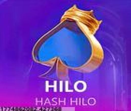 上古封神超爽高爆版