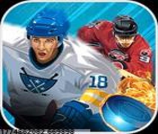 忘忧冰雪高爆单职业