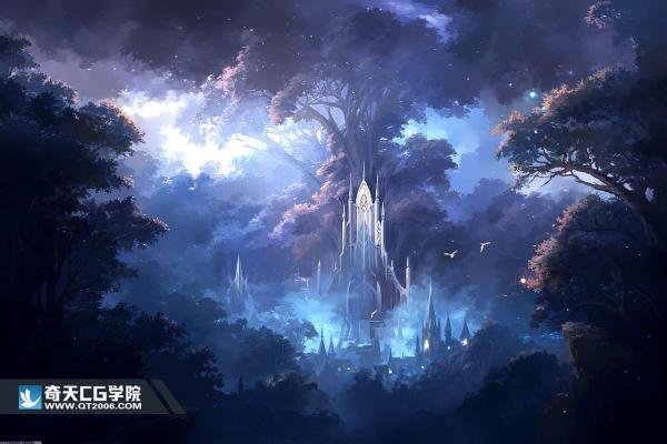 战锤40K星际战士2连击教学_链锯剑操作指南