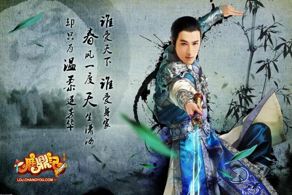 修仙模拟器万妖殿通关秘籍:快速入殿技巧详解 修仙模拟器万妖殿通关秘籍:快速入殿技巧详解(图1)