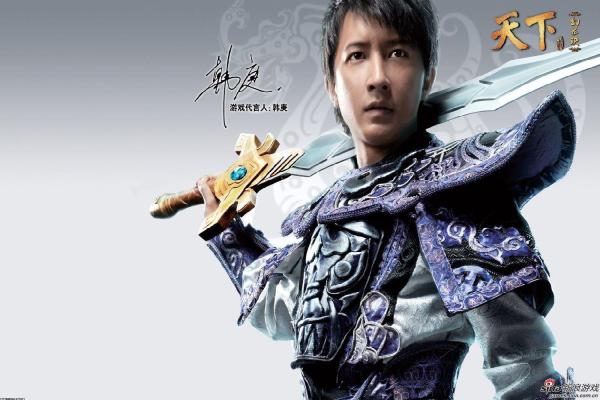 飞吧龙骑士：风龙艾露玛的详细介绍与玩法(图1)