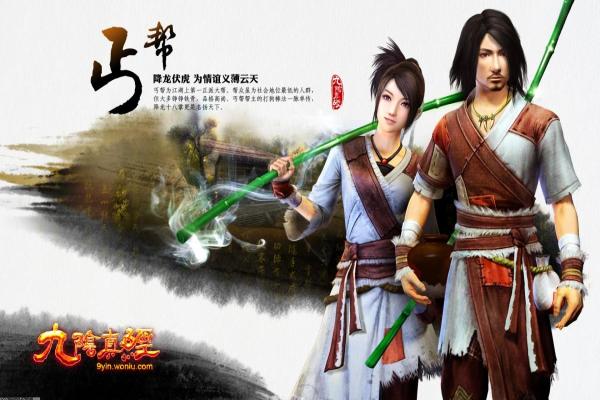 lol嘉文四世皮肤推荐英雄联盟嘉文四世皮肤盘点详细介绍 lol嘉文四世皮肤推荐英雄联盟嘉文四世皮肤盘点详细介绍(图1)