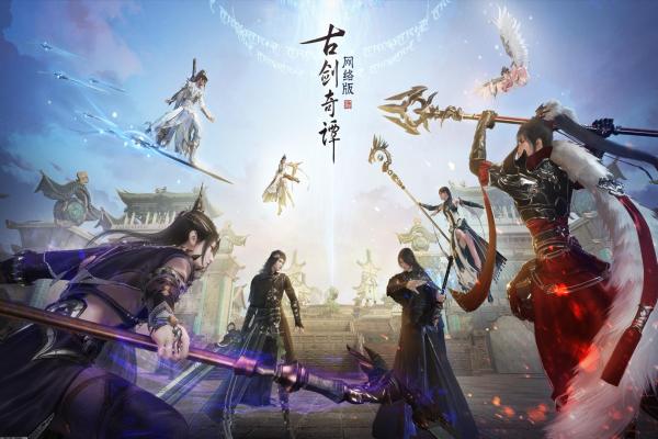 《QQ飞车》怎么获取小海豹小海豹获取方式分享