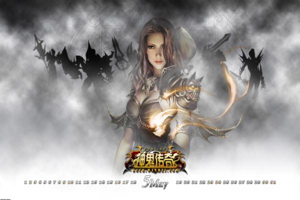 DNF无尽挑战最强升法，手游版本必备加点技巧(图1)