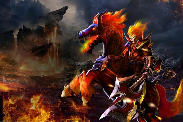 我的世界神奇宝贝大师球使用技巧：如何捕捉强力神奇宝贝？(图1)