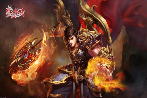 迷你世界迷你币获取技巧，免费领取指南(图1)