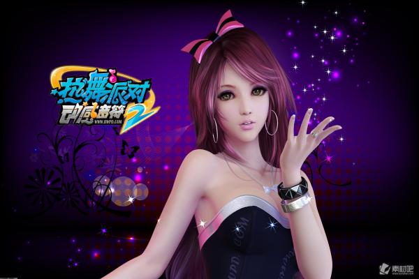 魔兽世界怀旧服如何获取流放精华